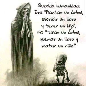 Meet your Posher, Juan